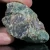 agat-naturalny-kamien-polszlachetny (123) (Copy).webp