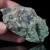agat-naturalny-kamien-polszlachetny (124) (Copy).webp