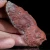 agat-naturalny-kamien-polszlachetny (129) (Copy).webp