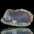 agat-naturalny-kamien-polszlachetny (125) (Copy).webp