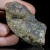 agat-naturalny-kamien-polszlachetny (126) (Copy).webp