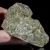 agat-naturalny-kamien-polszlachetny (127) (Copy).webp