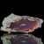 agat-naturalny-kamien-polszlachetny (131) (Copy).webp
