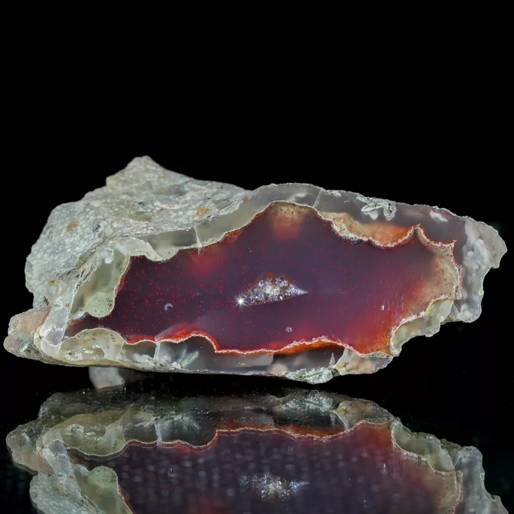 agat-naturalny-kamien-polszlachetny (131) (Copy).webp