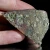 agat-naturalny-kamien-polszlachetny (132) (Copy).webp