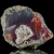 agat-naturalny-kamien-polszlachetny (134) (Copy).webp