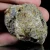 agat-naturalny-kamien-polszlachetny (135) (Copy).webp