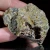 agat-naturalny-kamien-polszlachetny (136) (Copy).webp