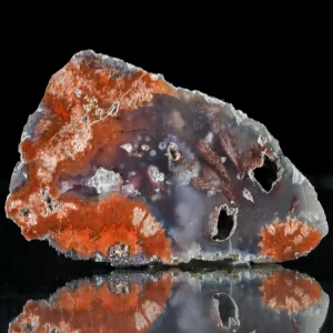 agat-naturalny-kamien-polszlachetny (140) (Copy).webp