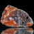agat-naturalny-kamien-polszlachetny (140) (Copy).webp