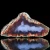 agat-naturalny-kamien-polszlachetny (149) (Copy).webp