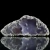 agat-naturalny-kamien-polszlachetny (146) (Copy).webp
