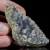 agat-naturalny-kamien-polszlachetny (147) (Copy).webp