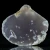 agat-naturalny-kamien-polszlachetny (152) (Copy).webp