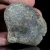 agat-naturalny-kamien-polszlachetny (153) (Copy).webp