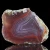 agat-naturalny-kamien-polszlachetny (155) (Copy).webp