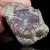 agat-naturalny-kamien-polszlachetny (156) (Copy).webp