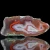 agat-naturalny-kamien-polszlachetny (158) (Copy).webp