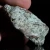 agat-naturalny-kamien-polszlachetny (159) (Copy).webp
