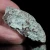 agat-naturalny-kamien-polszlachetny (160) (Copy).webp