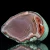 agat-naturalny-kamien-polszlachetny (161) (Copy).webp