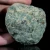 agat-naturalny-kamien-polszlachetny (164) (Copy).webp