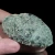 agat-naturalny-kamien-polszlachetny (165) (Copy).webp