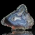 agat-naturalny-kamien-polszlachetny (173) (Copy).webp