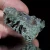 agat-naturalny-kamien-polszlachetny (175) (Copy).webp