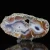 agat-naturalny-kamien-polszlachetny (170) (Copy).webp