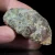 agat-naturalny-kamien-polszlachetny (172) (Copy).webp