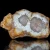 agat-naturalny-kamien-polszlachetny (187) (Copy).webp