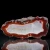 agat-naturalny-kamien-polszlachetny (184) (Copy).webp