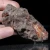 agat-naturalny-kamien-polszlachetny (186) (Copy).webp
