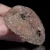 agat-naturalny-kamien-polszlachetny (200) (Copy).webp