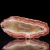 agat-naturalny-kamien-polszlachetny (204) (Copy).webp