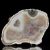 agat-naturalny-kamien-polszlachetny (208) (Copy).webp