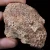 agat-naturalny-kamien-polszlachetny (209) (Copy).webp