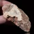 agat-naturalny-kamien-polszlachetny (210) (Copy).webp