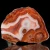 agat-naturalny-kamien-polszlachetny (201) (Copy).webp