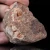 agat-naturalny-kamien-polszlachetny (202) (Copy).webp