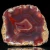 agat-naturalny-kamien-polszlachetny (231) (Copy).webp