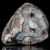 agat-naturalny-kamien-polszlachetny (222) (Copy).webp