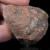agat-naturalny-kamien-polszlachetny (223) (Copy).webp