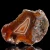 agat-naturalny-kamien-polszlachetny (228) (Copy).webp
