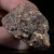 agat-naturalny-kamien-polszlachetny (230) (Copy).webp