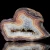 agat-naturalny-kamien-polszlachetny (237) (Copy).webp
