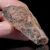 agat-naturalny-kamien-polszlachetny (239) (Copy).webp