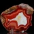 agat-naturalny-kamien-polszlachetny (249) (Copy).webp