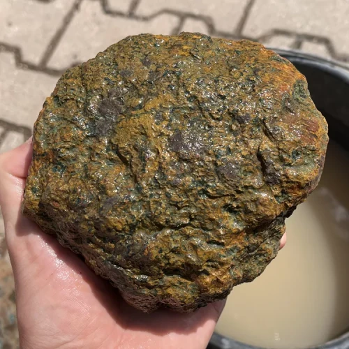 rough-agate-specimen-morocco-kerrouchen (28) (Copy).webp